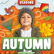 Autumn : I Know the Seasons cover image