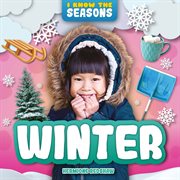 Winter : I Know the Seasons cover image