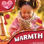 Warmth cover image
