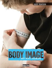 Body image and body shaming cover image