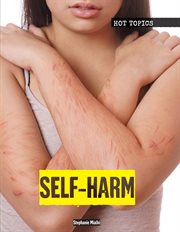 Self-Harm cover image