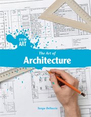 The art of architecture cover image