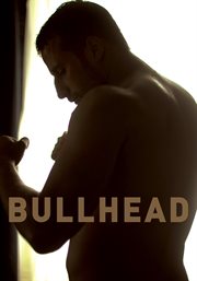 Bullhead = : Rundskop