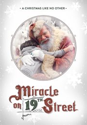 Miracle on 19th Street cover image