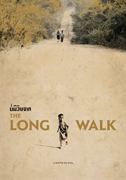 The long walk