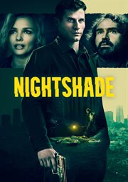 Nightshade cover image
