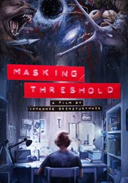 Masking Threshold cover image