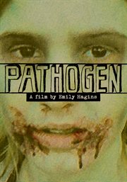 Pathogen cover image