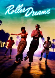 Roller Dreams cover image
