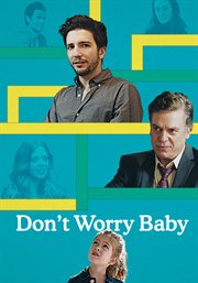 Don't worry baby cover image