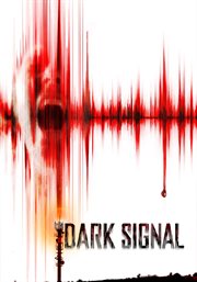 Dark Signal cover image