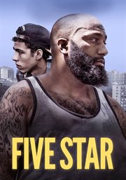 Five Star cover image