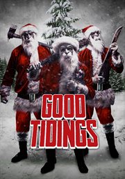 Good Tidings cover image
