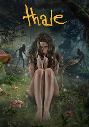 Thale : Thale cover image