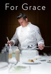 For Grace cover image