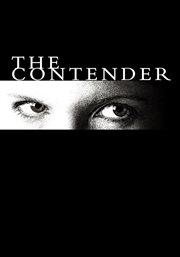 The Contender cover image
