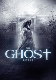 The Ghost Beyond cover image