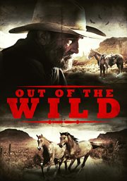 Out of the Wild cover image