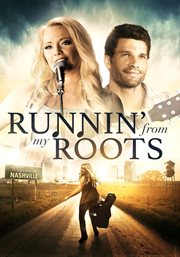 Runnin' From My Roots cover image