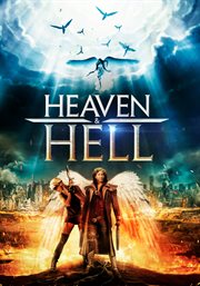 Heaven & Hell cover image