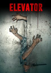 Elevator cover image