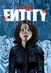 Entity cover image