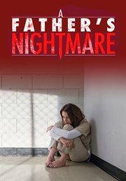 A Father's Nightmare cover image