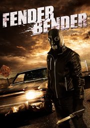 Fender Bender cover image