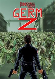 Germ Z cover image