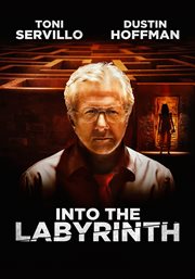 Into the Labyrinth cover image