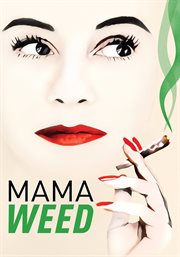 Mama Weed cover image