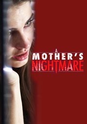 A Mother's Nightmare cover image
