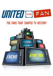 United We Fan cover image