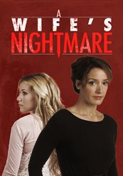 A Wife's Nightmare cover image