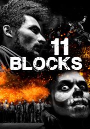 11 Blocks cover image