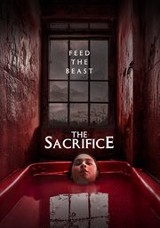 The Sacrifice cover image