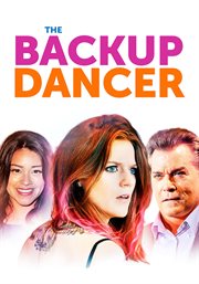 The Backup Dancer cover image