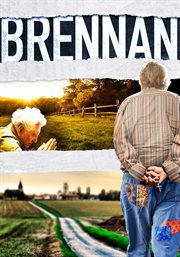 Brennan cover image