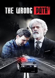 The Wrong Path cover image
