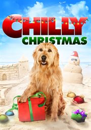 Chilly Christmas cover image