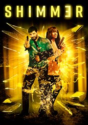 Shimmer cover image