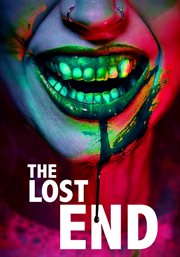 The Lost End cover image