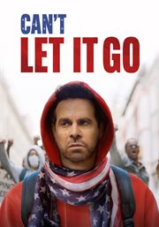 Can't Let It Go