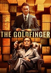 The Goldfinger