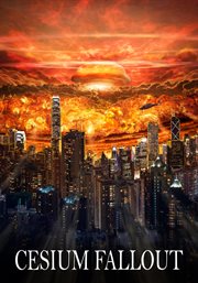 Cesium Fallout