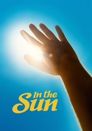 In the sun cover image