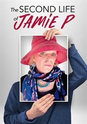 The second life of Jamie P cover image