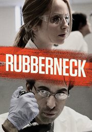 Rubberneck cover image