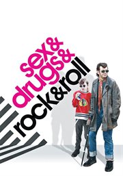Sex & drugs & rock roll cover image