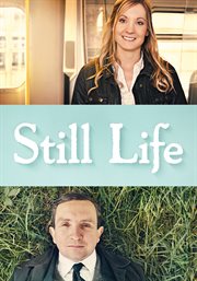 Still life cover image